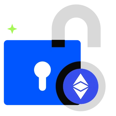 Спец-Награды-ETH:-Открой-призовой-фонд-20-ETH