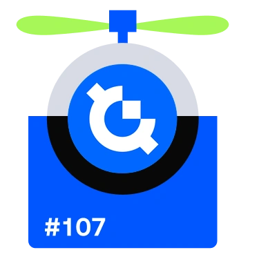 Gate 合约积分空投第 107 期，单人领取 25 GUSD & 100 USDT