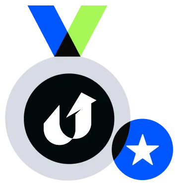 UP-Торговый-Конкурс,-выиграй-до-5-074-UP-за-пользователя