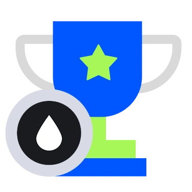 Челлендж-Отметок-Трейдинга-Нефти