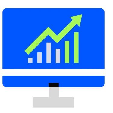 Polymarket 金融預測賽