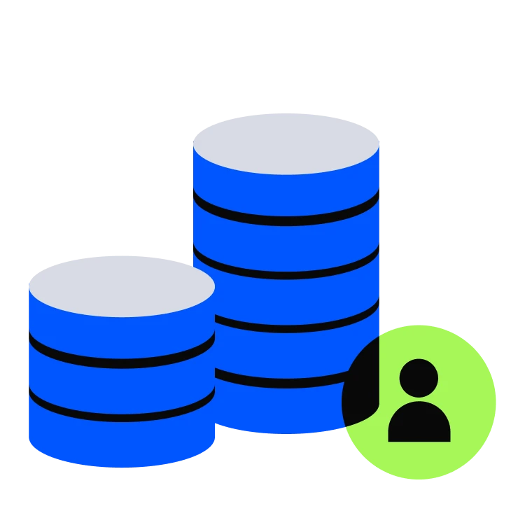 Gate ETF 新人專享，交易瓜分 50,000 USDT