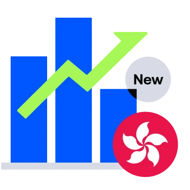 Ações-de-HK-em-Futuros-Online,-Ações-de-HK-em-Futuros-Online