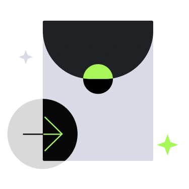 Event-Referral-ETF:-Berbagi-hadiah-bersama,-hingga-605-USDT-per-orang