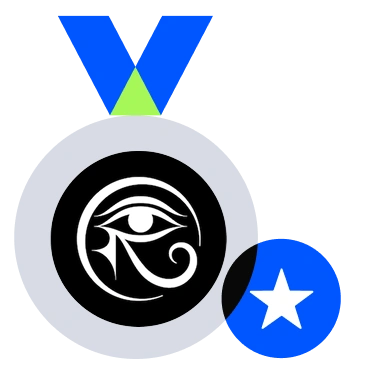 Челендж-Ф’ючерси-RAVE