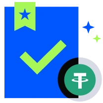 合约打卡即领 18 USDT，新人最高得 906 USDT