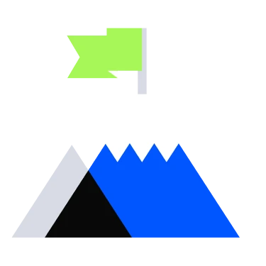 C2C 商家交易挑战赛