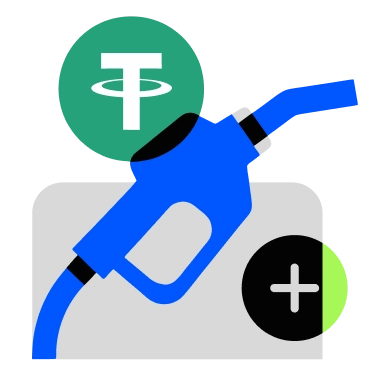 Trạm-Tăng-Tốc-Futures