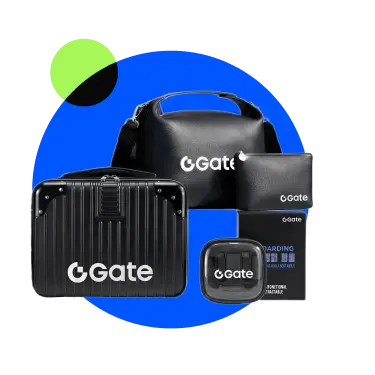 Lucky-Pool–Win-Big-by-Checking-in-Daily