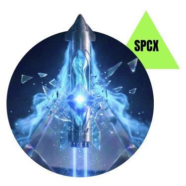 SpaceX-(SPCX)-Pre-IPOs-Now-Live