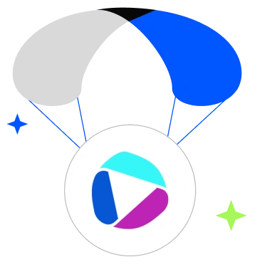 1.ª-Transação:-Ganhe-$11-ST,-Novo-Usuário:-até-$899-ST