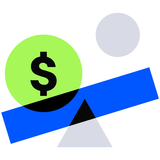 Gate-Alavancagem-Smart:-Primeira-assinatura-$50,-Ganhe-$3.000