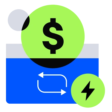 闪兑定投福利，享手续费全返