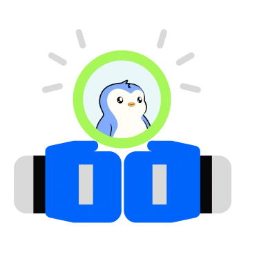 Weekend-Arena-Battle:-72h-referral-challenge,-3,348,000-PENGU-prize-pool