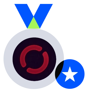 Điểm-danh-hằng-ngày-nhận-đến-370-USDT,-Thử-thách-HĐ-SOON