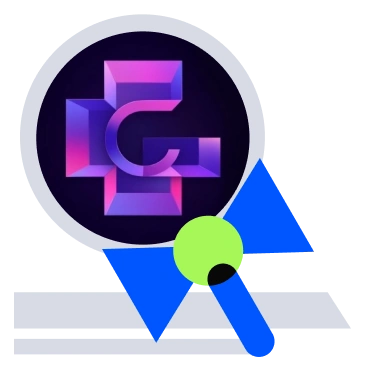 Hoàn-thành-nhiệm-vụ-để-chia-sẻ-75.935-GENIUS