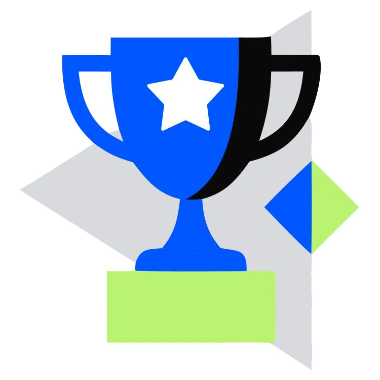 2x-Sprint-Windows-Active,-Race-to-Share-35,000-USDT