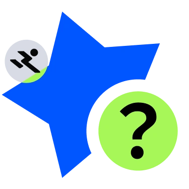 Mùa-giải-Dự-đoán-Thể-thao-Polymarket