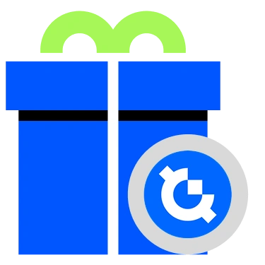 Negocie-e-ganhe-GUSD