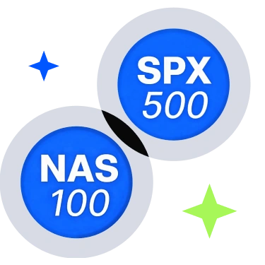 US-Index-Futures-Trade-Competition