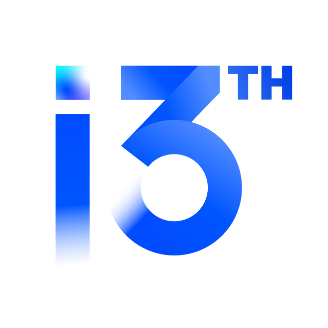 Gate-13-летие-Alpha-Специальное-Событие:-Торгуйте-и-Разделите-$70-000