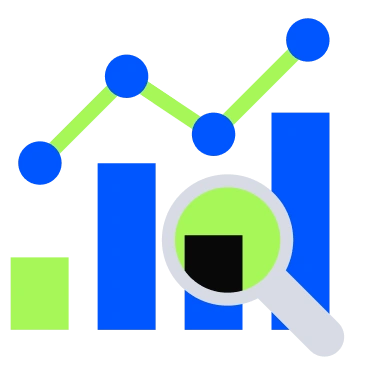 Ưu-đãi-chào-mừng-Prediction-Market