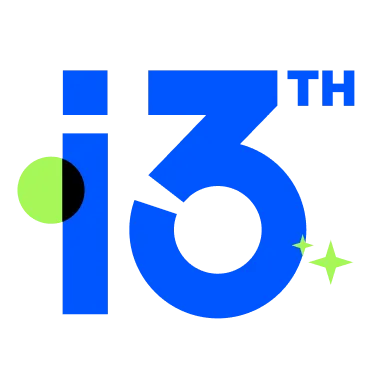 13-Moments-with-Gate