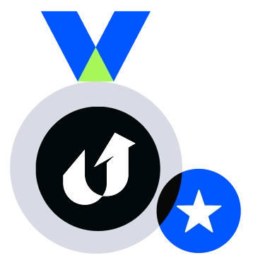 Competição-de-negociação-UP-futures,-negocie-para-compartilhar-222.420-UP