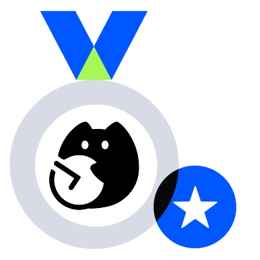 Tantangan-Futures-PIEVERSE,-Check-in-harian-klaim-hingga-370-USDT