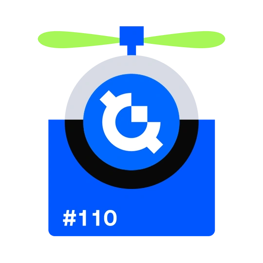 Gate-Futures-Points-Airdrop-Phase-110,-Claim-up-to-8-GUSD-&-100-USDT