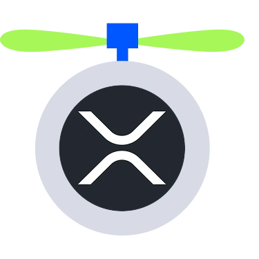 XRP-Airdrop:-Hold-to-earn-10-XRP-per-User