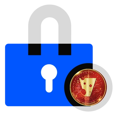 Simple-Earn-x-SWCH-–-Giai-đoạn-2,-200%-APR-kỳ-hạn-7-ngày