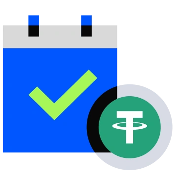 Karnaval-Absensi:-500.000-USDT-langsung-masuk