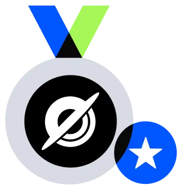 PUBLIC-Trading-Competition
