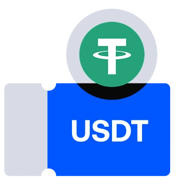Get-2-USDT-on-Your-First-Futures-Trade,-Up-to-902-USDT-Per-Person