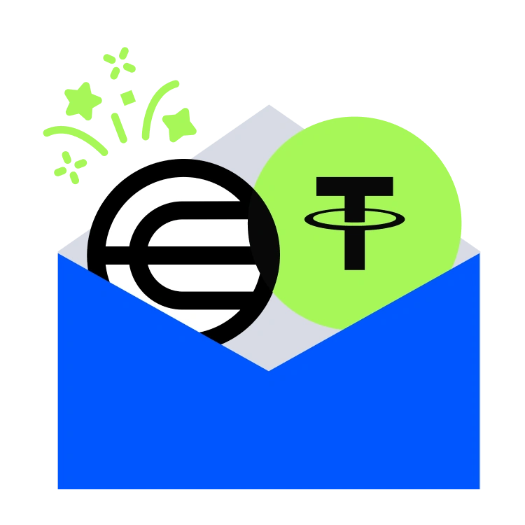 WLD3L/3S,-WLD5L/5S-Trading-Challenge