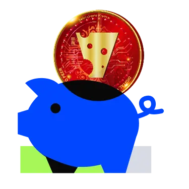 Gate Booster 第七期上線