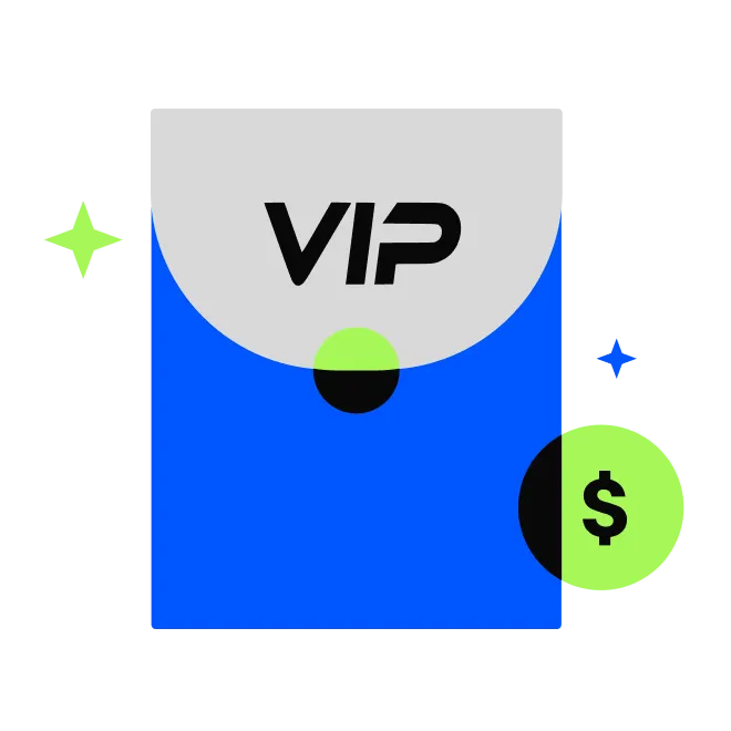 VIP-April-Gift-Coin-Rain