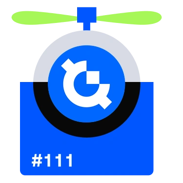 Gate 合約積分空投第 111 期，單人領取 25 GUSD & 100 USDT