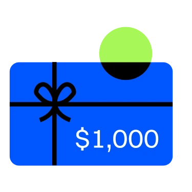 开新星期四：邀一人得 $5 现金，开心赚不停