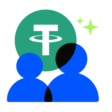 Referral-Earning-Party:-50,000-USDT-in-cash-rewards-for-a-limited-time