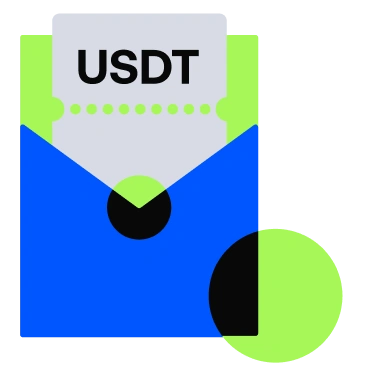 Subsídio-de-50-USDT-em-Futuros,-Até-852-USDT-por-pessoa