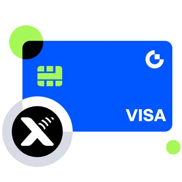 Evento-conjunto-Gate-Card-×-XPIN