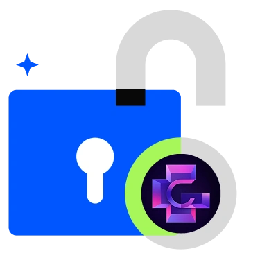 Unlock-GENIUS-Airdrop,-Share-32,543-GENIUS