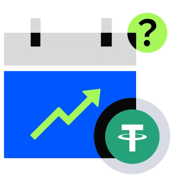 Desafio-Check-in-Polymarket:-Ganhe-até-1.000-USDT-por-usuário