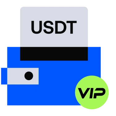 Abra-Posições-E-Ganhe:-Cadastre-se-e-receba-10-USDT