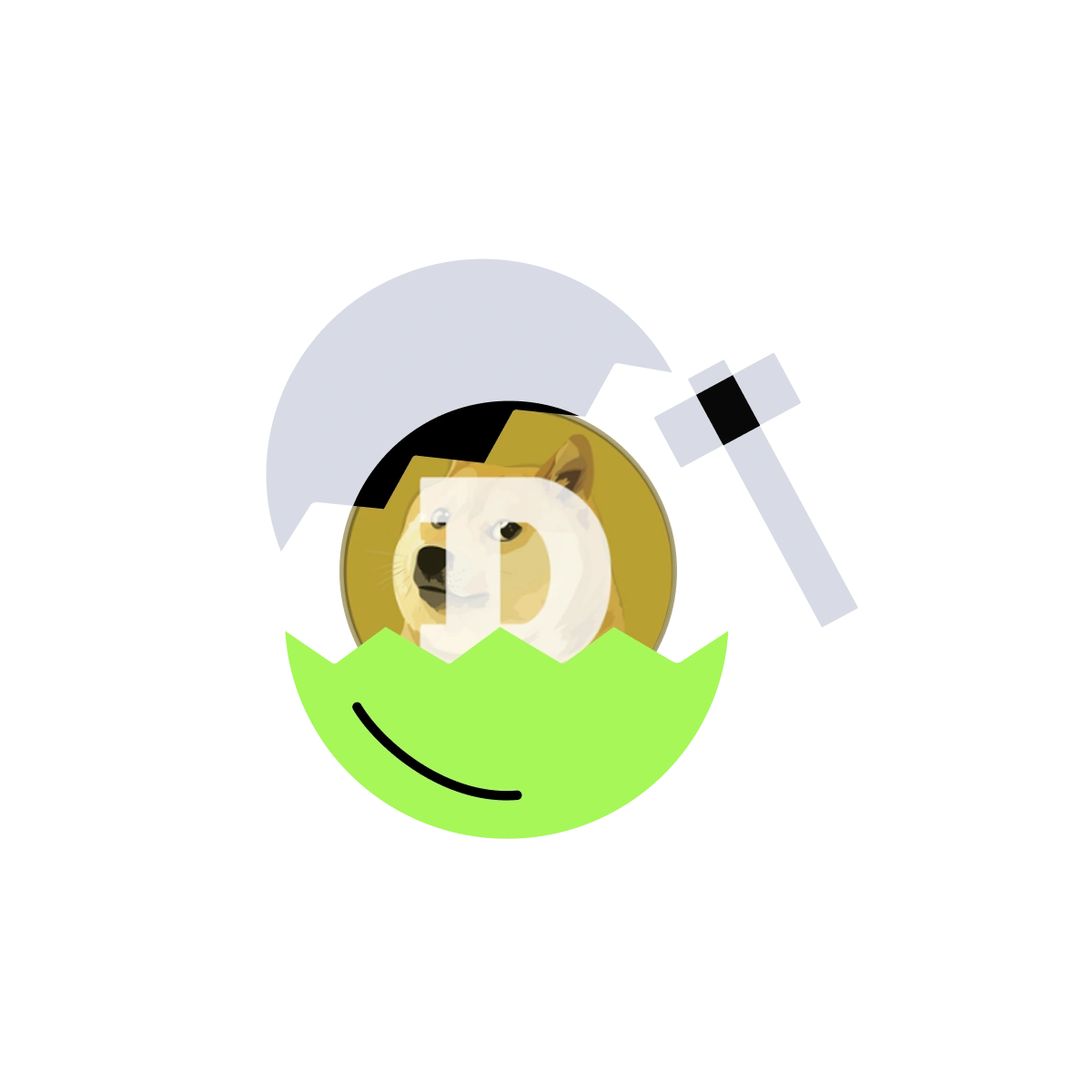 April-Referral-Rewards-Special:-500,000-DOGE-prize-pool-now-live