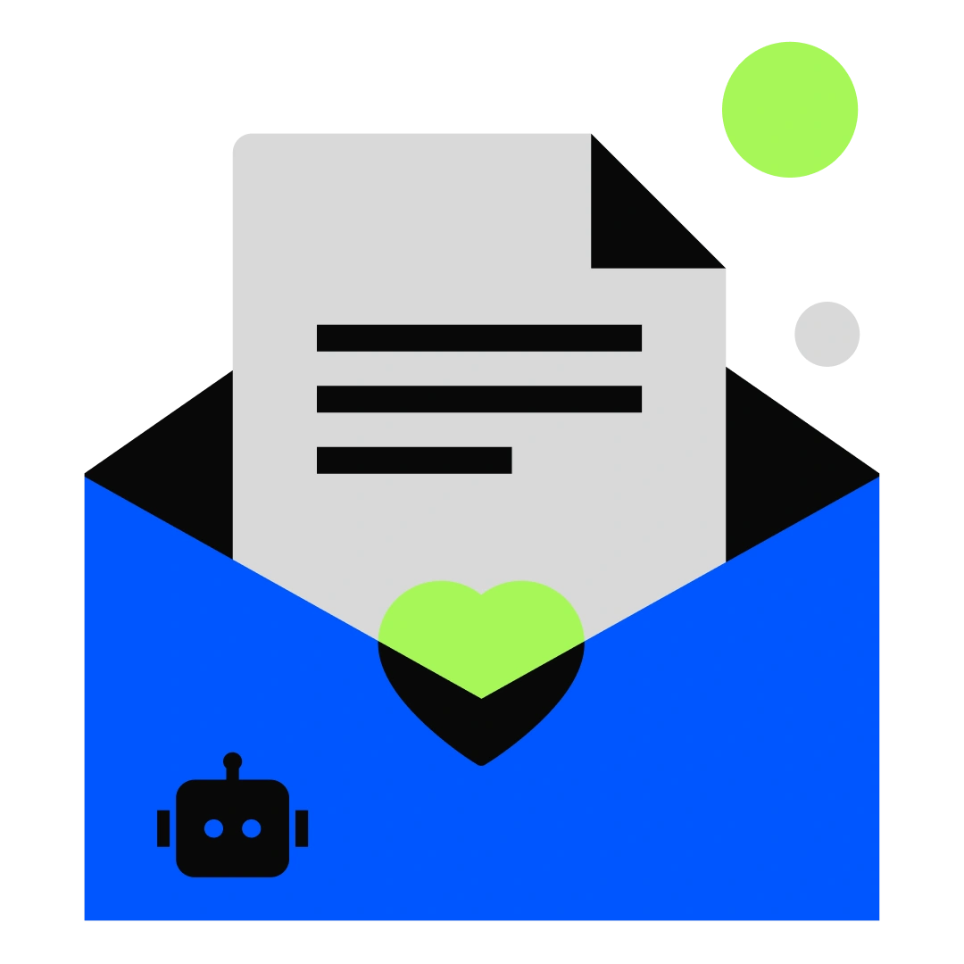 老用戶回歸專屬禮第二期