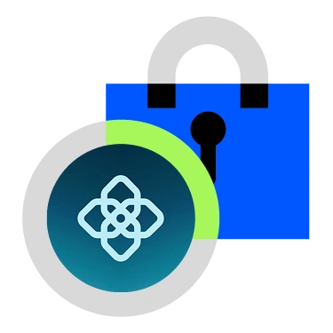 OPG-7-Day-Fixed-Term-Live,-Enjoy-a-limited-time-120%-APR