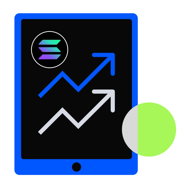 ETF 熱選交易衝刺賽 第八期